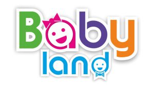 baby-land-logo