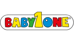 logo_babyone-800x800