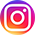 instagram icon